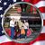 Pete Wahby's profile image