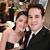 Maria Andrea Sandino's profile image