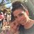 Faith Erdemir's profile image