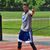 Schuyler Lemal-Brown's profile image