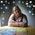 Kimberly Tucker's profile image