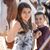 Brittani Blake-LeFort's profile image