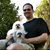 Brett N Lynne Manning's profile image