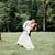 Stephanie Hammock's profile image