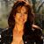 Tammy K. Brenner's profile image
