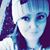 Heather Huffer's profile image