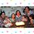 Sandra Chavira's profile image