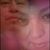 Ruben Hernandez Cruz's profile image