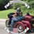 Paul Shockley's profile image
