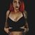 Audra Keaton's profile image