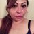 Bermudez Arroyo PattyNayababyz's profile image