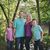 Jessica Troyer's profile image