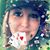 Erin Childress's profile image