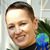 Sonja Hall's profile image