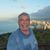 Gary Smith's profile image