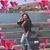 Vilma Kreie's profile image
