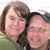 Tracie Burrill's profile image