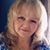 Suzi Curry's profile image