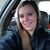 Jessica Smotherman's profile image
