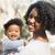 Sarah Wright's profile image