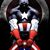 Daniel King DC's profile image
