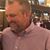 Rob Akers's profile image
