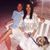 Nicole Hamilton Ketchum's profile image
