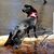 Sonya Helwig's profile image