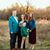 Beth Berend Wahl's profile image