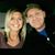 Marsha Schaake Setliff's profile image
