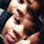 Marquita Goins's profile image