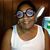 Meredith Lanum's profile image