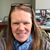 Andi Simpson Hennig's profile image