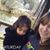 Katherine Barbera's profile image