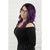 Ashley Abel's profile image