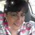 Diane Marie's profile image