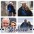 Jill N John Ayers's profile image