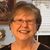 Cheri Hollenbeck Bartolotti's profile image