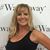 Tonia Roberts's profile image