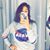 Jennifer Sanchez's profile image