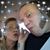 Jennifer Broughton's profile image