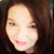 Stephanie Koevets's profile image
