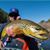 Steve B Segura's profile image