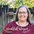 Kara Hazel Kindig's profile image