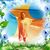 Brenda Staggs's profile image