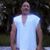 Gary Fishman's profile image