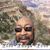 Bobby Weaver's profile image