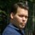 John Bannister's profile image