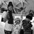 Darlene Russo Frisco's profile image