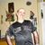 Leonard Coduti's profile image
